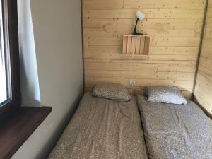 Bieszczadzki Luz