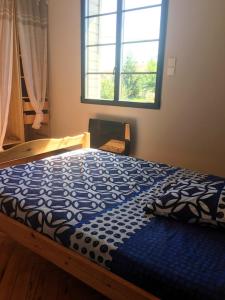 Villas Villa elegante a Biscarrosse avec piscine privee : photos des chambres