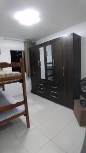 Residêncial primavera