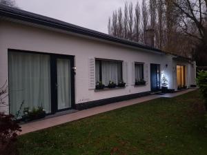 Marys Poppies - Bed & Breakfast