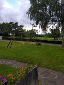 Gîtes Les Clairets - Normandie