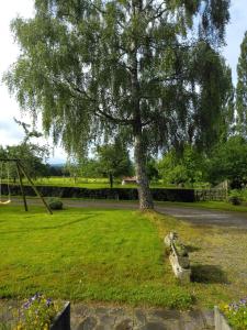 Gîtes Les Clairets - Normandie