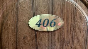 SUMMER BREEZE 406 Studio Sunny Beach