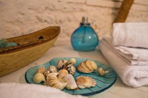 B&B / Chambres d'hotes Chambre d'hotes Belair : photos des chambres