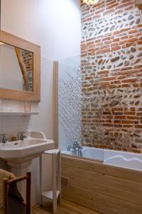 B&B / Chambres d'hotes Chambre d'hotes Belair : photos des chambres