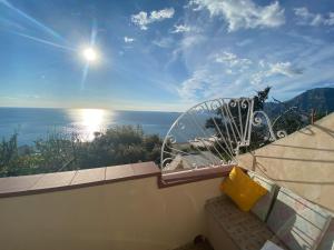 Suite con Vasca Idromassaggio