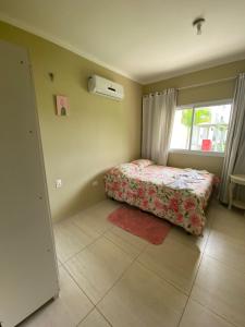 Boas Vistas Canoa Quebrada