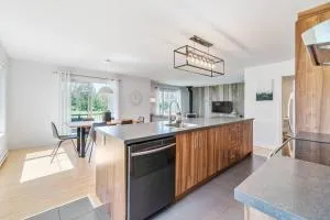 INITIAL - KOALA - Mont-Sainte-Anne - Saint-Joachim