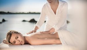 The Pelican Beach Resort & SPA - Adults Only img29