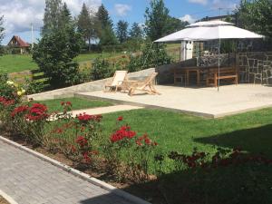 Vila Engelshof - Zlatibor