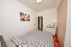 Apartman A9 Lux
