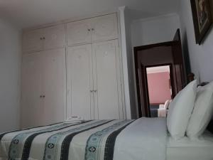 Recanto Apoena