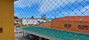 Nautilus Confort em PenhaSC