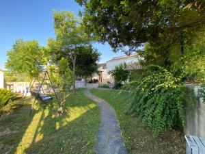 Casa Rural Carricola