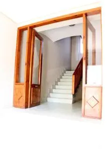 Alojamiento Rural Ribaforada - Cabanillas