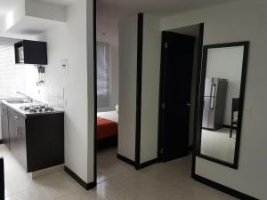 Apartamento Privado a 3 Minutos del Parque del Café