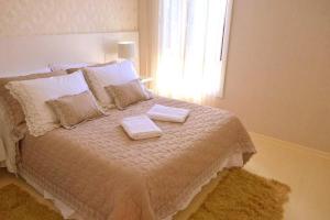 LOCAR-IN GRAMADO Monte Cervino Centro