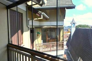 LOCAR-IN GRAMADO Monte Cervino Centro