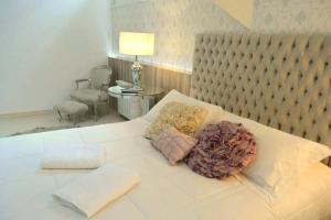 LOCAR-IN GRAMADO Monte Cervino Centro