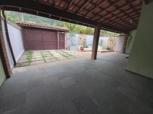 0352.00 - Maranduba - Sertão Da Quina Casa - 3 Dorm - 1 Dorm Mezanino - Ar Condicionados - 10 Pessoas - WiFi Piscina