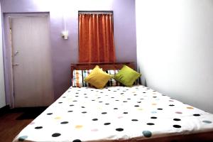 Hillside Cottage AC Rs 250 Additional Pay on Use Basis