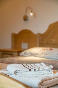 Appartamenti Rin Gemel