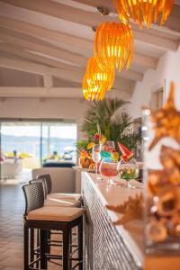 The Pelican Beach Resort & SPA - Adults Only img35