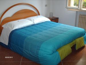 Chambre Double avec Salle de Bains Privative