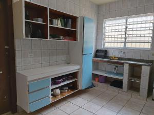 0036.01 - Maranduba - Casa - 3 Dormitórios - 12 Pessoas - 1 Quadra Do Mar