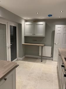 HotTub - Beach - Bbq - PetsOK - 6 Guests