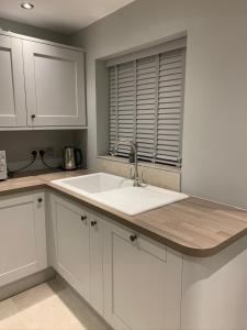 HotTub - Beach - Bbq - PetsOK - 6 Guests