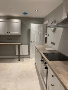 HotTub - Beach - Bbq - PetsOK - 6 Guests