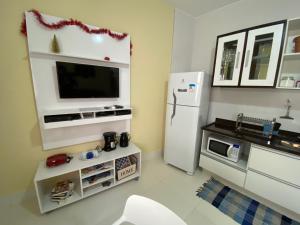 Copa Beach Home - Copacabana Posto 4 Quadra da Praia