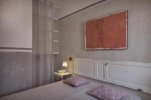 Appartements Casa Delia : photos des chambres