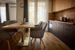 STARLIGHT SILVER Szeged - Exclusive