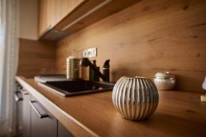 STARLIGHT SILVER Szeged - Exclusive