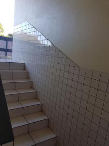 APARTAMENTOS EM TORRES