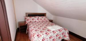 La Casona del Buen dormir