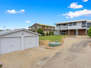 SeaEsta 10 Lewis Road Carrickalinga