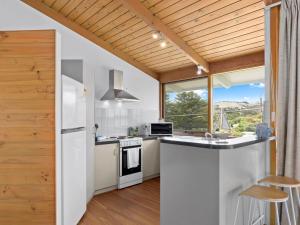 SeaEsta 10 Lewis Road Carrickalinga