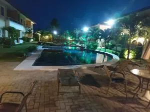 Guarajuba Verano Residencial - مونتي غوردو