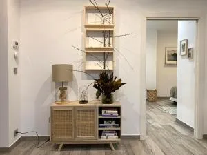 The Park House by homebilbao - Деріо