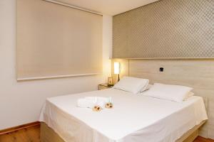 LOCAR-IN Gramado Flores da Montanha Centro