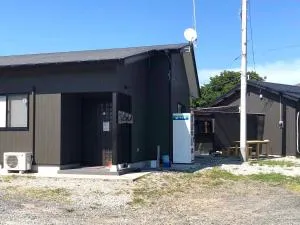 民泊 Lokahi海まで徒歩約2分の好立地 敷地内に居酒屋あります - Choshi