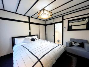 Nozawa Onsen BASECAMP