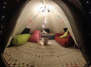 阿蘇び心 Asobi Gokoro