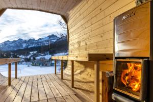 Garden Wellness Hotel S