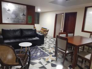 Apartamento Katie urbano
