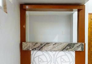 Leonilas Travellers Inn