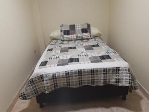 Apartamento Katie urbano